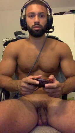 Alphadom100 04-08-2020  Recorded Video Cam