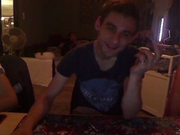 mihaimichael 04-08-2020  Recorded Video Free