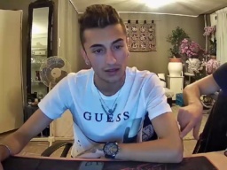 ken_008 04-08-2020  Recorded Video XXX
