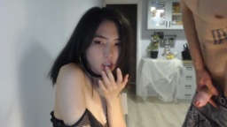 Burgun_De_Flander  05-08-2020 Recorded Nude