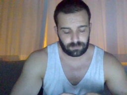 kean1111 05-08-2020  Recorded Video Porn