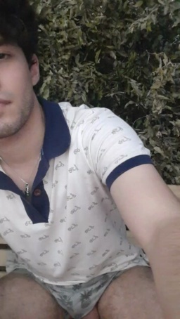 TonnyMike 05-08-2020  Recorded Video Download