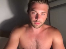 Hot8pack01 05-08-2020 Chaturbate