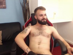 tony_rider 05-08-2020  Recorded Video Topless