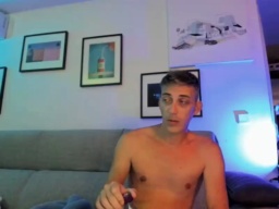 HuGo4K 05-08-2020  Recorded Video XXX