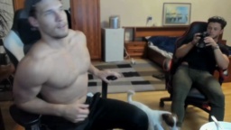 LovleyCouple 04-08-2020  Recorded Video Free
