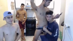 IPassionate 05-08-2020  Recorded Video Free