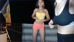 Fungirls69