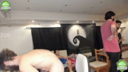 Classied 05-08-2020 Chaturbate