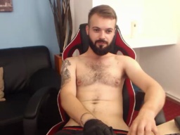 tony_rider 05-08-2020  Recorded Video Download
