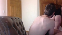 Ginnybackwood  05-08-2020 Recorded Free