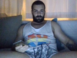 kean1111 05-08-2020  Recorded Video Nude