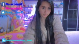 crazypilar  05-08-2020 Recorded Porn