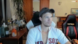 LovleyCouple 05-08-2020  Recorded Video XXX