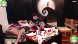 classied 05-08-2020  Recorded Video Show