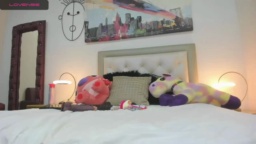 riri_brunnete 05-08-2020 recorded  Recorded XXX