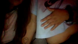 2gayy 05-08-2020 Cam  Recorded Show