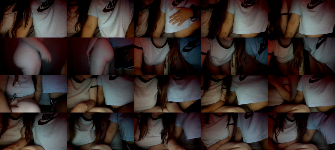 2gayy 05-08-2020 Cam  Recorded Show