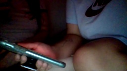 2gayy