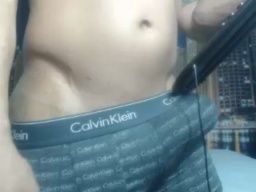 antua_ 05-08-2020  Recorded Video Show