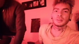 Inkdog 05-08-2020  Recorded Video Free