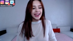 Jykfqy 05-08-2020 XXX  Recorded Show