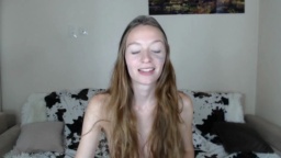 Mkhot01 05-08-2020 Video  Recorded Porn