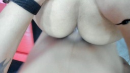 Best_Gangbang  05-08-2020 Recorded Nude