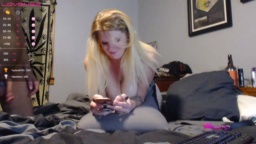 Blondedahliamurd3r