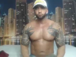 antua_ 05-08-2020  Recorded Video Topless