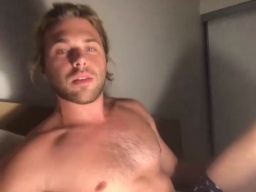 Hot8pack01 05-08-2020 Chaturbate
