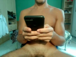 matty094 05-08-2020  Recorded Video Topless