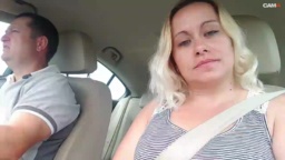 SweetySabina 05-08-2020 Porn  Recorded Show