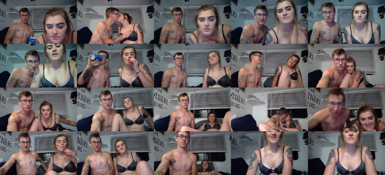 Mikalsisco 05-08-2020 recorded  Recorded Download