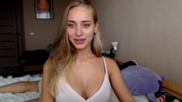Gimmelove77  05-08-2020 Recorded Webcam