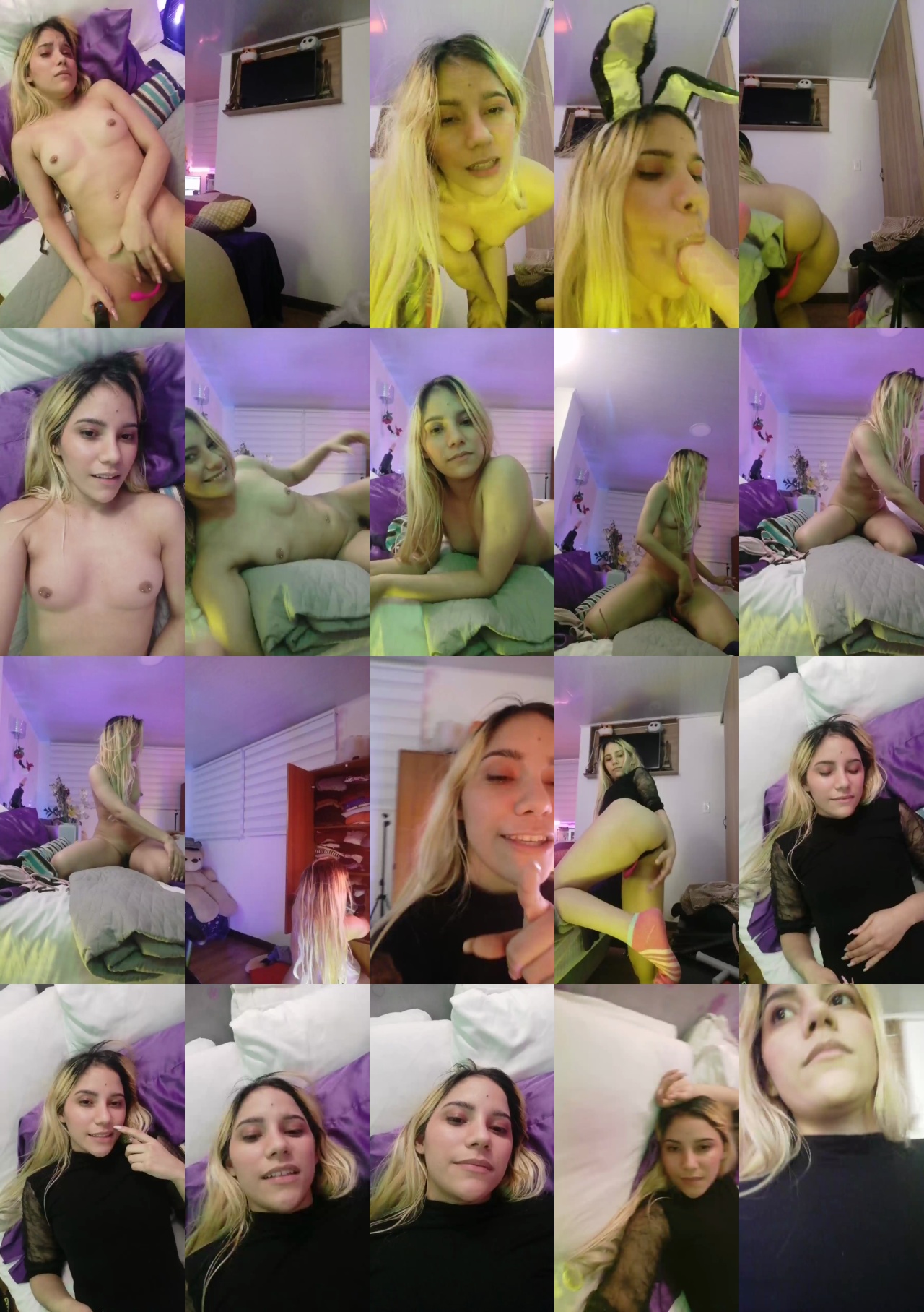 Preview