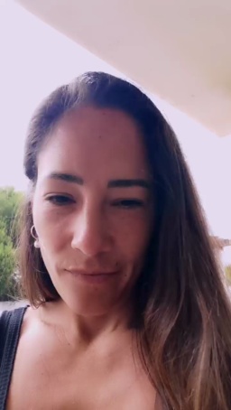 SweetAlegra 05-08-2020 Porn  Recorded Cam