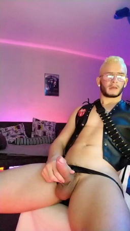 utopiaxxx1 05-08-2020  Recorded Video Show