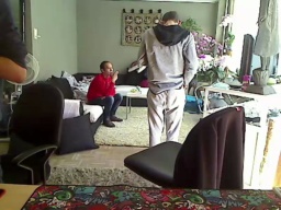 mihaimichael 05-08-2020  Recorded Video Free