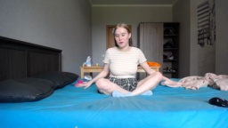 Jimmy_And_Amy  05-08-2020 Recorded Download