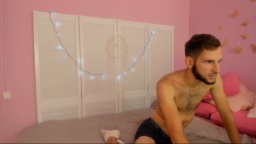 Mollymitchel 05-08-2020 Cam  Recorded Naked