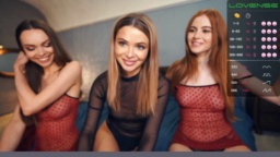 Slemgem  05-08-2020 Recorded Nude