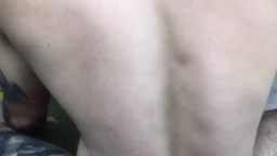 xxx_jane_xxx 05-08-2020  Recorded Video Toys