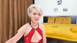 Nicepussyfuckk18 05-08-2020 recorded  Recorded Show