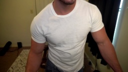 Hotmuscles6t9 05-08-2020 Chaturbate