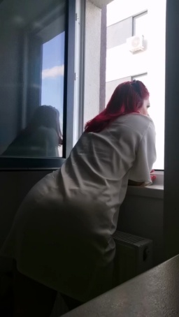 MsGiulia  05-08-2020 Recorded Free