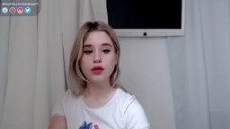 Penelopa77  05-08-2020 Recorded Free