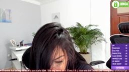 Emilybrowm  05-08-2020 Recorded Video
