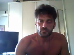 Akiro77 05-08-2020  Recorded Video Show