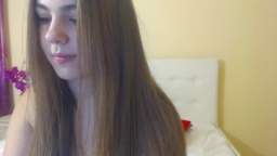 Tammi_Kiss  05-08-2020 Recorded Webcam